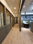 그릿 cafe 독서실
