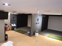 주노골프스튜디오