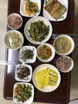 선우맞춤형산후케어