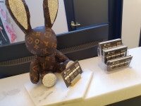 세븐데이즈왁싱 지웰점