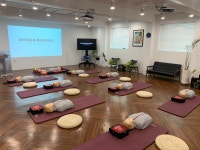 마인드앤매뉴얼