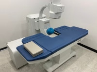 한해성비뇨의학과의원