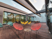 서초구립양재도서관