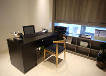 생기한의원 마포공덕