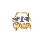 je양우합기도&트니트니 도마점