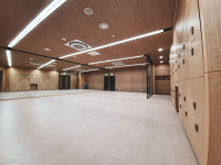 서초구립양재도서관