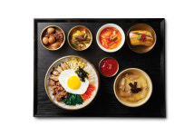 플레이팅 강동경희대병원점