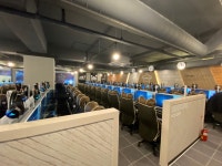 세븐스타PC방 김해구산점