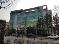 인천우체국