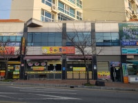 돈이조아