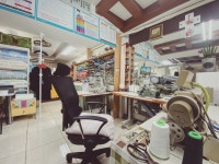 크린초이스 길동점