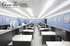 지니300관리형프리미엄독서실