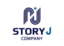 스토리제이컴퍼니