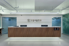 드림서울안과의원