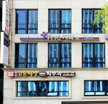 청담고운세상닥터지피부과의원