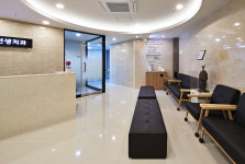 이선생치과의원