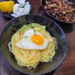 중국성