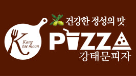 강태문피자