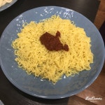박네집송탄부대찌개 무공닭갈비