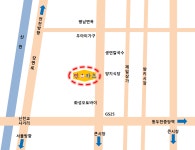 민카츠