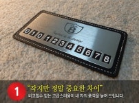 에이블시스템