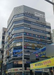 맑음언어심리클리닉 국제신도시점