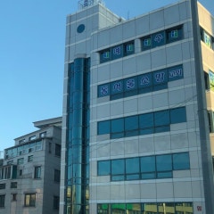 동서울소망교회