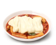 국대떡볶이 군자역점