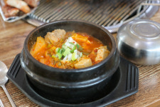 미정이네 꺼멍돗괴기