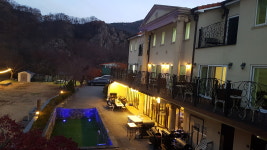 호미인문경 1호점