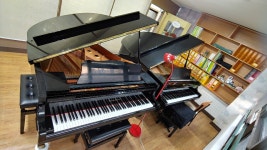 이화선율음악학원