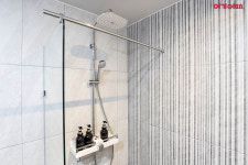 여주 호텔 마루