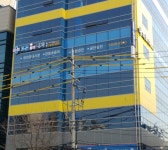 조은속류마내과의원