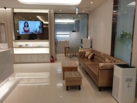 자연과한의원 수원