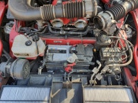 대구책임밧데리