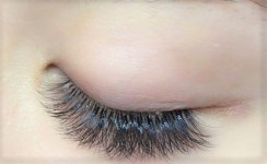 시선뷰티 연신내