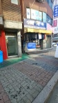 쌍용세탁