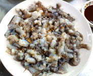 경인식당(워피온점) | 경인식당