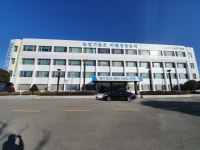 경상남도농업기술원