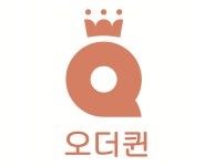 오더퀸