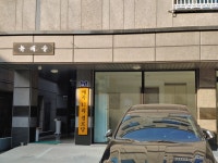 매곡17리 경로당