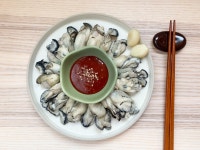 삼성수산