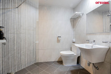 여주 호텔 마루