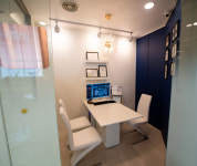 좋은이웃치과의원