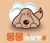 몽몽