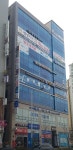 명지엘치과의원