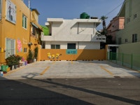 백패커스인여수