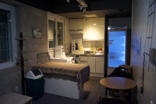 백패커스인여수