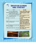 힐링드림협동조합