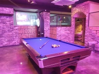 킹덤보드게임카페 천안점